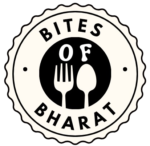 bites of bharat logo removebg