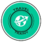 cropped travel site logo.png