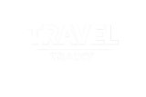 travel trainy logo trans