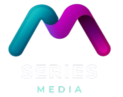 cropped mseries.png